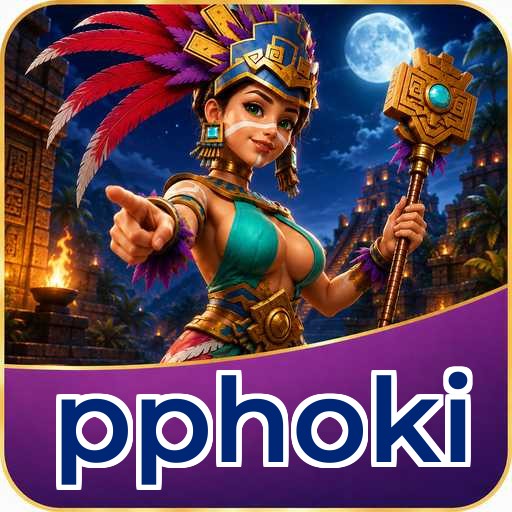 Visi Misi pphoki