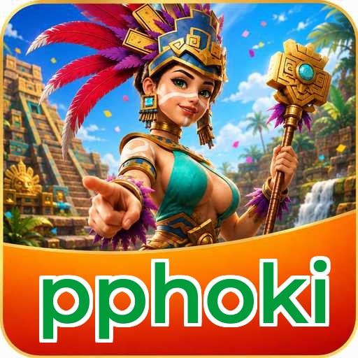 Verifikasi Resmi pphoki