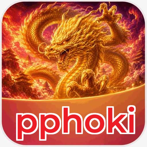 Instalasi pphoki APK