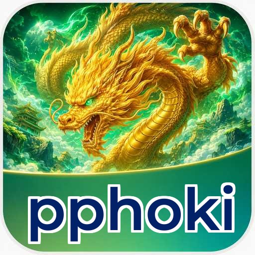 Aplikasi pphoki APK