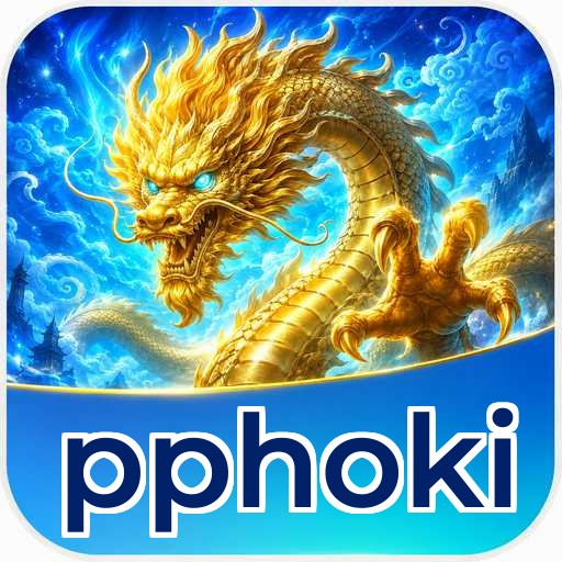 Versi APK pphoki
