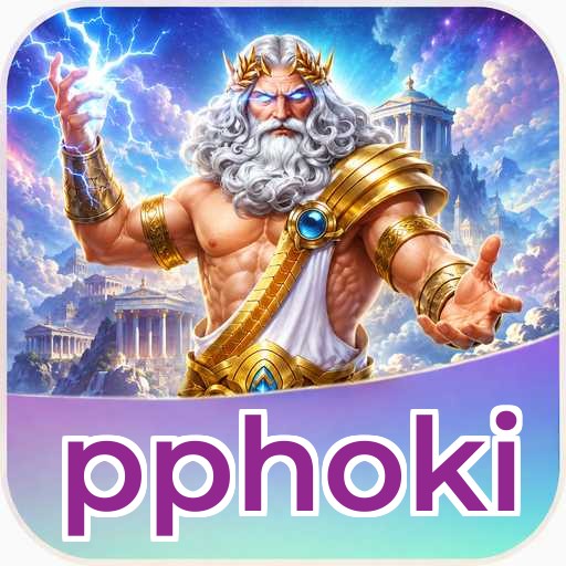 Troubleshooting Instalasi pphoki