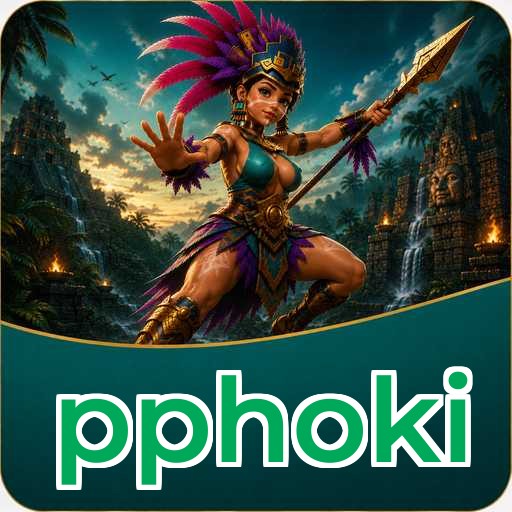 pphoki Standard