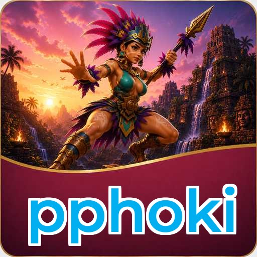 Expert Review pphoki