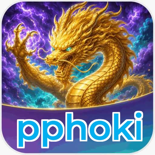 pphoki Version Comparison