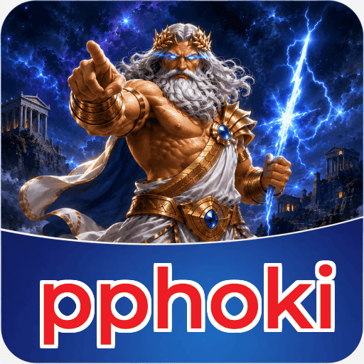 Kepercayaan pphoki