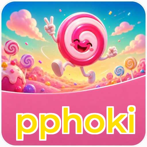 Katalog Aplikasi pphoki