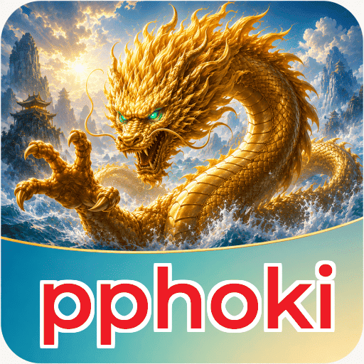Informasi Umum pphoki