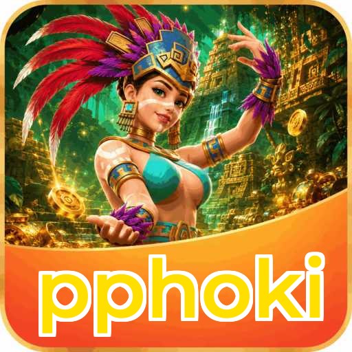 pphoki Pro