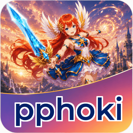 pphoki Installation Tutorial
