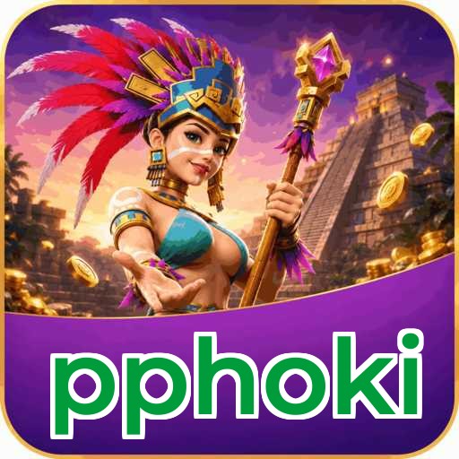 pphoki APK Indonesia - Dashboard dan Interface