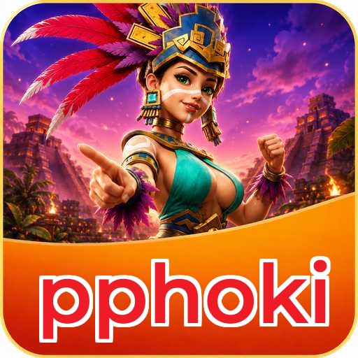 pphoki Key Features