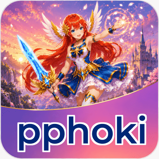 Riwayat Update pphoki