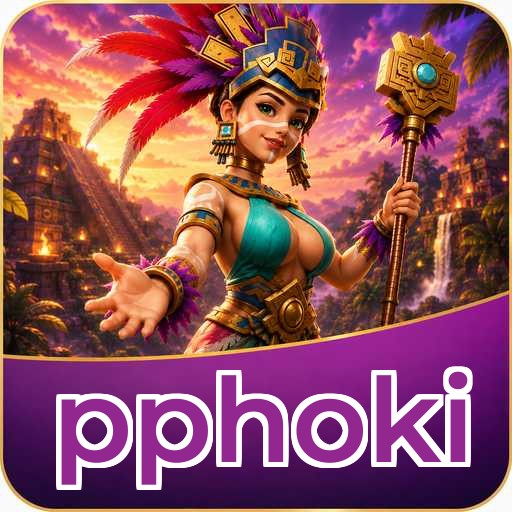 Troubleshooting pphoki