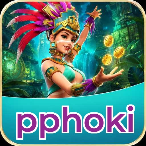 Fitur pphoki APK