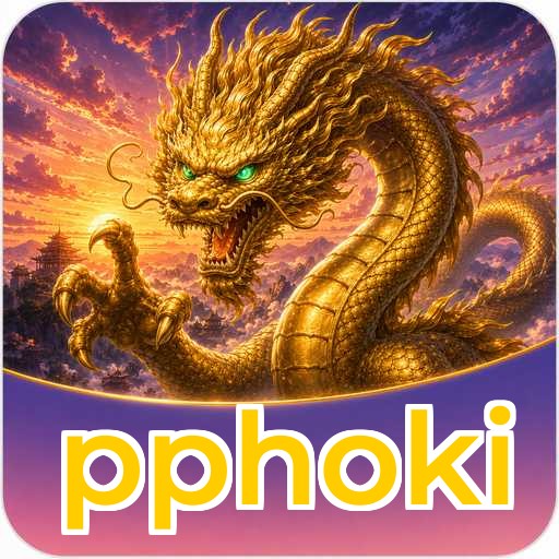 FAQ Download APK pphoki