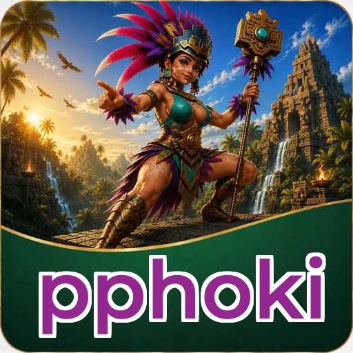 Perbandingan Versi pphoki