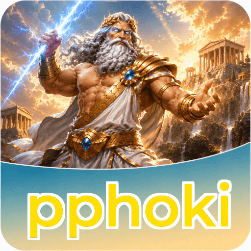 FAQ Instalasi pphoki APK
