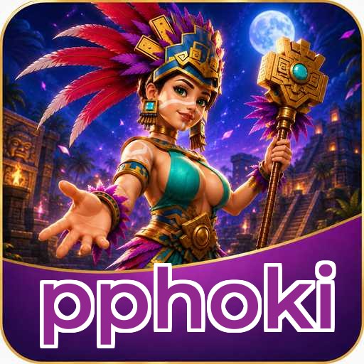 Spesifikasi APK pphoki