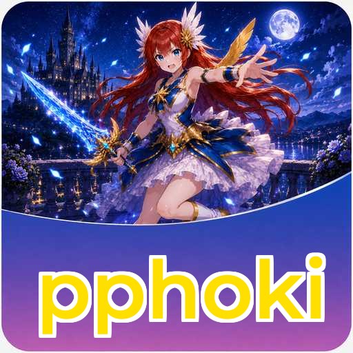 Cara Download APK pphoki