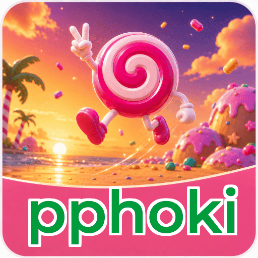Ulasan Users pphoki