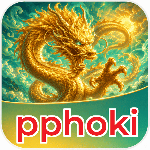 Lisensi Resmi pphoki