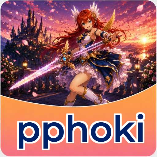 Tim pphoki Indonesia