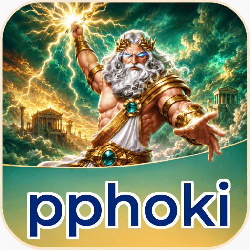 Keamanan Instalasi pphoki APK