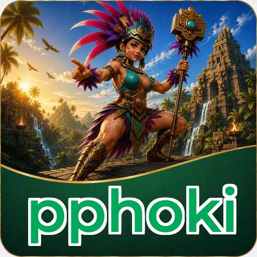 Distribusi Rating pphoki