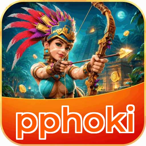 Cara Verify APK pphoki