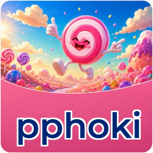 APK vs Play Store pphoki