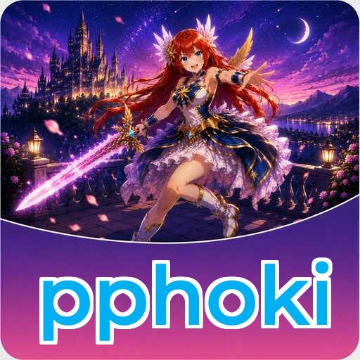 Kontak Resmi pphoki