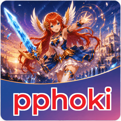 pphoki Features Highlight