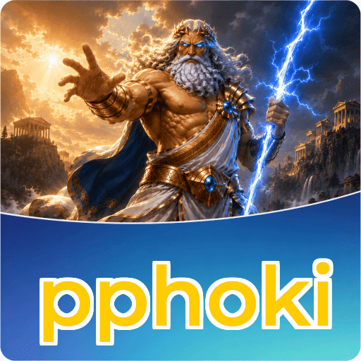 Keunggulan Resmi pphoki