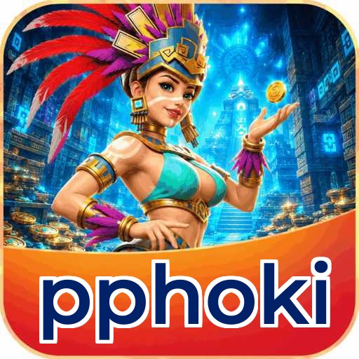 Keamanan pphoki APK