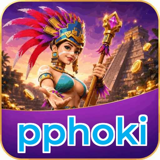 Sejarah pphoki