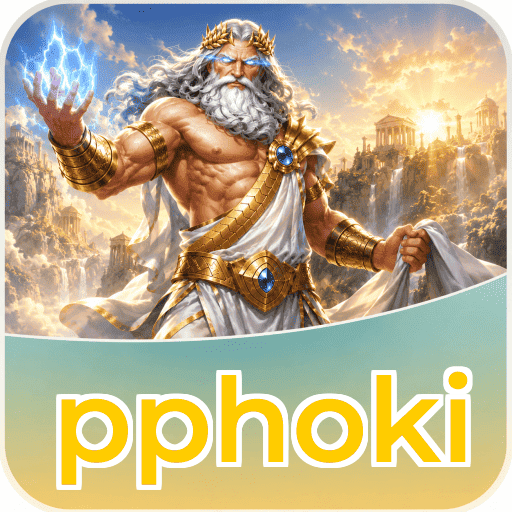 Update Terbaru pphoki