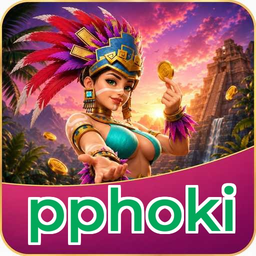 Keamanan APK pphoki