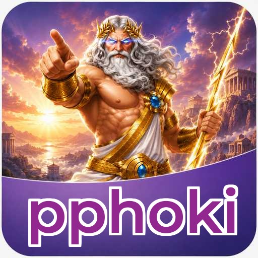 Beta Program pphoki