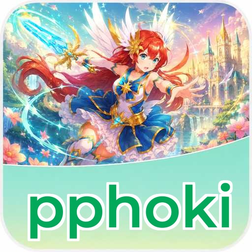 Fitur pphoki