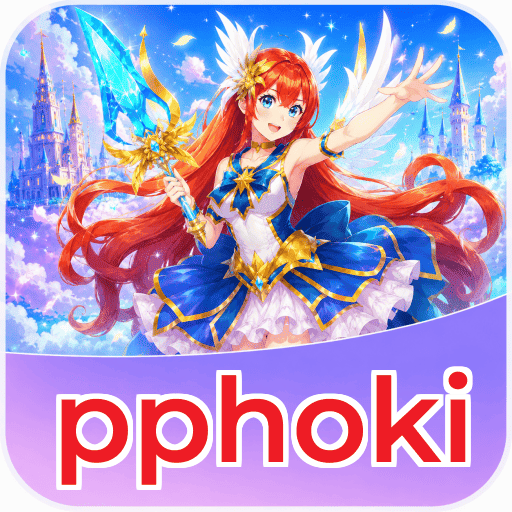 Permission APK pphoki