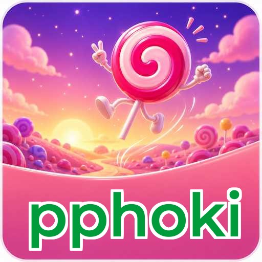 Persyaratan Download pphoki