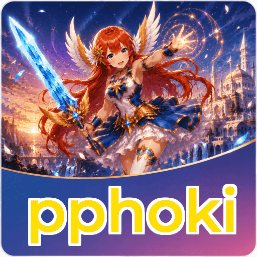 Profil pphoki Indonesia