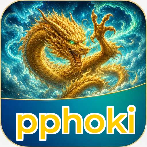 Kompatibilitas pphoki