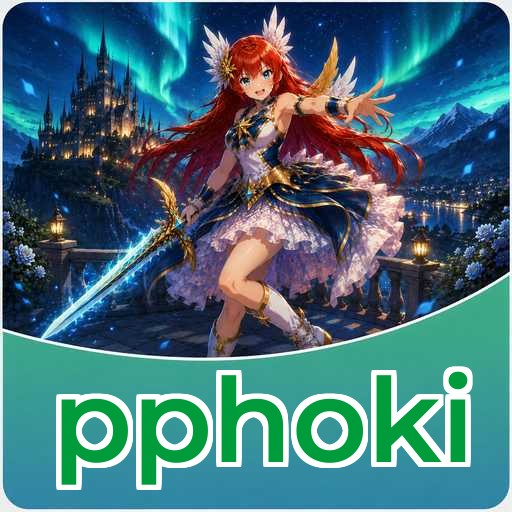 pphoki Lite