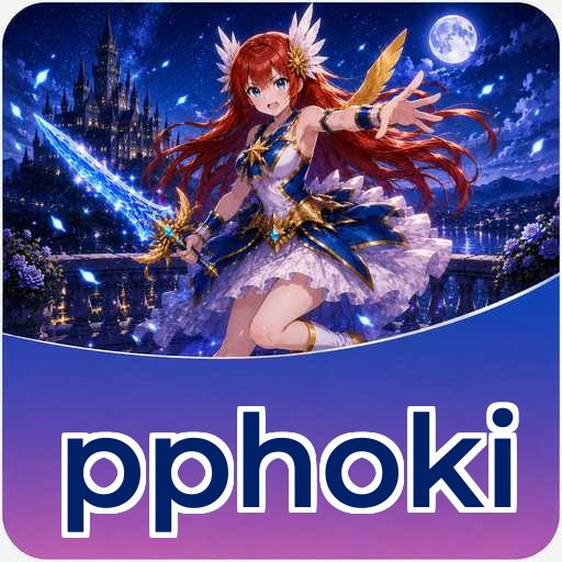 Jadwal Update pphoki