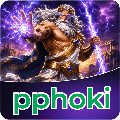 Tutorial Instalasi pphoki APK