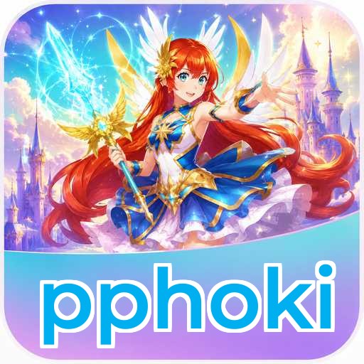 pphoki FAQ